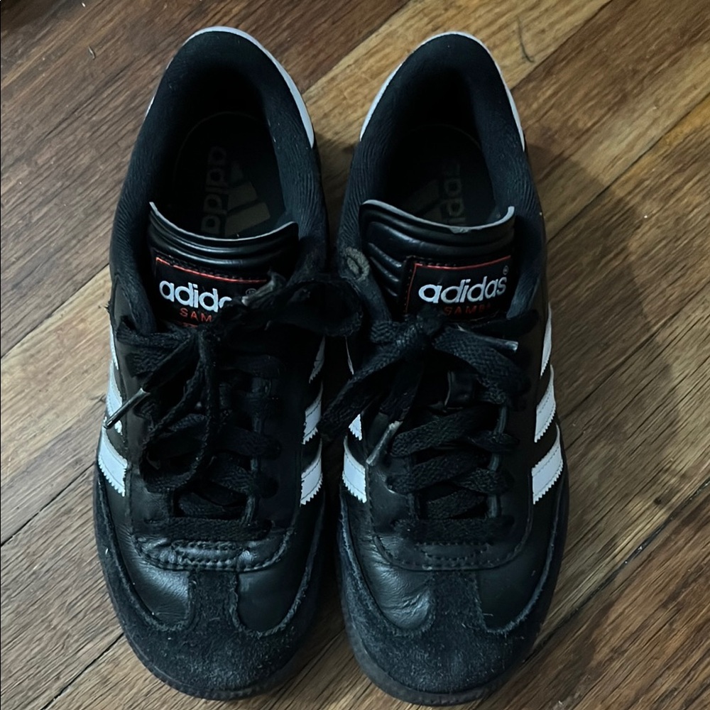 Adidas Original Samba